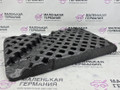 шумоизоляция (термозащита) BMW X3 G01 2019, 2.0 л., B48B20C, бензин, АКПП, c1m phytonic-blau metallic, внедорожник 5 дв., полный привод, 51477398042, 7398042 - фото №4