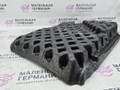 шумоизоляция (термозащита) BMW X3 G01 2019, 2.0 л., B48B20C, бензин, АКПП, c1m phytonic-blau metallic, внедорожник 5 дв., полный привод, 51477398042, 7398042 - фото №7