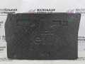 шумоизоляция (термозащита) BMW X3 G01 2019, 2.0 л., B48B20C, бензин, АКПП, c1m phytonic-blau metallic, внедорожник 5 дв., полный привод, 51477398041, 7398041 - фото №2