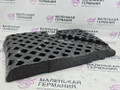 шумоизоляция (термозащита) BMW X3 G01 2019, 2.0 л., B48B20C, бензин, АКПП, c1m phytonic-blau metallic, внедорожник 5 дв., полный привод, 51477398041, 7398041 - фото №4