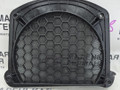 Накладка (сетка) динамика BMW X3 G01 2019, 2.0 л., B48B20C, бензин, АКПП, c1m phytonic-blau metallic, внедорожник 5 дв., полный привод, 65136826951, 6826951 - фото №3