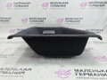 обшивка багажника BMW X3 G01 2019, 2.0 л., B48B20C, бензин, АКПП, c1m phytonic-blau metallic, внедорожник 5 дв., полный привод, 51477445814, 7445814 - фото №5