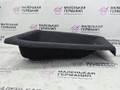 обшивка багажника BMW X3 G01 2019, 2.0 л., B48B20C, бензин, АКПП, c1m phytonic-blau metallic, внедорожник 5 дв., полный привод, 51477445814, 7445814 - фото №4