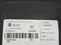 обшивка багажника BMW X3 G01 2019, 2.0 л., B48B20C, бензин, АКПП, c1m phytonic-blau metallic, внедорожник 5 дв., полный привод, 51477445814, 7445814 - фото №10