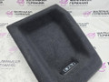 обшивка багажника BMW X3 G01 2019, 2.0 л., B48B20C, бензин, АКПП, c1m phytonic-blau metallic, внедорожник 5 дв., полный привод, 51477445817, 7445817, 7445813 - фото №2