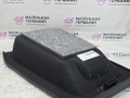обшивка багажника BMW X3 G01 2019, 2.0 л., B48B20C, бензин, АКПП, c1m phytonic-blau metallic, внедорожник 5 дв., полный привод, 51477445817, 7445817, 7445813 - фото №4