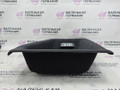 обшивка багажника BMW X3 G01 2019, 2.0 л., B48B20C, бензин, АКПП, c1m phytonic-blau metallic, внедорожник 5 дв., полный привод, 51477445817, 7445817, 7445813 - фото №7