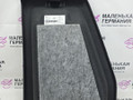 обшивка багажника BMW X3 G01 2019, 2.0 л., B48B20C, бензин, АКПП, c1m phytonic-blau metallic, внедорожник 5 дв., полный привод, 51477445817, 7445817, 7445813 - фото №9