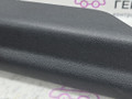 накладка на порог внутренняя BMW X3 G01 2019, 2.0 л., B48B20C, бензин, АКПП, c1m phytonic-blau metallic, внедорожник 5 дв., полный привод, 51437446637, 7446637 - фото №5