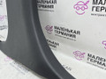 обшивка стойки центральной левой BMW X3 G01 2019, 2.0 л., B48B20C, бензин, АКПП, c1m phytonic-blau metallic, внедорожник 5 дв., полный привод, 51437446733, 7446733 - фото №7