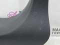 накладка на порог внутренняя BMW X3 G01 2019, 2.0 л., B48B20C, бензин, АКПП, c1m phytonic-blau metallic, внедорожник 5 дв., полный привод, 51437446634, 7446634 - фото №2