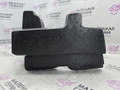 пенопласт багажного отделения BMW X3 G01 2019, 2.0 л., B48B20C, бензин, АКПП, c1m phytonic-blau metallic, внедорожник 5 дв., полный привод, 7396592, 51477396592 - фото №2