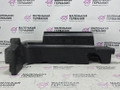 пенопласт багажного отделения BMW X3 G01 2019, 2.0 л., B48B20C, бензин, АКПП, c1m phytonic-blau metallic, внедорожник 5 дв., полный привод, 7396592, 51477396592 - фото №4