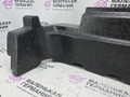 пенопласт багажного отделения BMW X3 G01 2019, 2.0 л., B48B20C, бензин, АКПП, c1m phytonic-blau metallic, внедорожник 5 дв., полный привод, 7396592, 51477396592 - фото №5