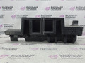 пенопласт багажного отделения BMW X3 G01 2019, 2.0 л., B48B20C, бензин, АКПП, c1m phytonic-blau metallic, внедорожник 5 дв., полный привод, 7396592, 51477396592 - фото №3