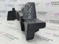 пенопласт багажного отделения BMW X3 G01 2019, 2.0 л., B48B20C, бензин, АКПП, c1m phytonic-blau metallic, внедорожник 5 дв., полный привод, 7396592, 51477396592 - фото №6