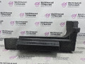 пенопласт багажного отделения BMW X3 G01 2019, 2.0 л., B48B20C, бензин, АКПП, c1m phytonic-blau metallic, внедорожник 5 дв., полный привод, 7396592, 51477396592 - фото №7