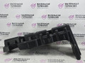 пенопласт багажного отделения BMW X3 G01 2019, 2.0 л., B48B20C, бензин, АКПП, c1m phytonic-blau metallic, внедорожник 5 дв., полный привод, 7396592, 51477396592 - фото №8