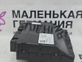 блок управления печки / климат-контроля BMW X3 G01 2019, 2.0 л., B48B20C, бензин, АКПП, c1m phytonic-blau metallic, внедорожник 5 дв., полный привод, 64119436679, 9436679 - фото №5