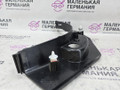 накладка на порог внутренняя BMW X3 G01 2019, 2.0 л., B48B20C, бензин, АКПП, c1m phytonic-blau metallic, внедорожник 5 дв., полный привод, 51437446633, 7446633 - фото №5