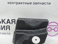 шумоизоляция (термозащита) BMW 5 серия F10/F11 [рестайлинг] F10 2013, 2.0 л., N20 B20 A, бензин, серебро, седан, 51717263094, 51714893836, 7263094, 4893836 - фото №3