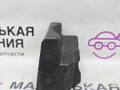 шумоизоляция (термозащита) BMW 5 серия F10/F11 [рестайлинг] F10 2013, 2.0 л., N20 B20 A, бензин, серебро, седан, 51717263094, 51714893836, 7263094, 4893836 - фото №4