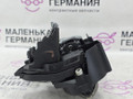 скелет ручки двери передней правой BMW 5 серия F10/F11 [рестайлинг] F10 2013, 2.0 л., N20 B20 A, бензин, серебро, седан, 7207452 - фото №5