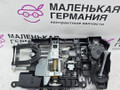 скелет ручки двери передней правой BMW 5 серия F10/F11 [рестайлинг] F10 2013, 2.0 л., N20 B20 A, бензин, серебро, седан, 7207452 - фото №6