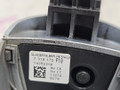 ручка наружная BMW 5 серия F10/F11 [рестайлинг] F10 2013, 2.0 л., N20 B20 A, бензин, серебро, седан, 51217231934, 7231934 - фото №7