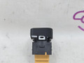 Кнопка блокировки двери Audi A4 B9 2017, 2.0 л., CVKB, бензин, МКПП, s9/x5q синий металлик, седан, передний привод, правый руль, 8W2962108B - фото №5