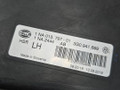 фара противотуманная (комплект) Volkswagen Passat B8 [рестайлинг] (2019 - 2026), 3G0941699, 3G0941700, 1NA01379701, 1NA01379702 - фото №8