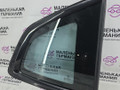форточка в крыло правая BMW X3 G01 2019, 2.0 л., B48B20C, бензин, АКПП, c1m phytonic-blau metallic, внедорожник 5 дв., полный привод, 51377388828, 51377410072, 7388828, 7410072 - фото №2
