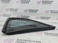 форточка в крыло правая BMW X3 G01 2019, 2.0 л., B48B20C, бензин, АКПП, c1m phytonic-blau metallic, внедорожник 5 дв., полный привод, 51377388828, 51377410072, 7388828, 7410072 - фото №3