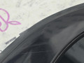форточка в крыло правая BMW X3 G01 2019, 2.0 л., B48B20C, бензин, АКПП, c1m phytonic-blau metallic, внедорожник 5 дв., полный привод, 51377388828, 51377410072, 7388828, 7410072 - фото №5