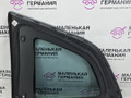 форточка в крыло правая BMW X3 G01 2019, 2.0 л., B48B20C, бензин, АКПП, c1m phytonic-blau metallic, внедорожник 5 дв., полный привод, 51377388828, 51377410072, 7388828, 7410072 - фото №4