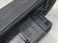 дверная проводка BMW 5 серия F10/F11 [рестайлинг] F10 2013, 2.0 л., N20 B20 A, бензин, серебро, седан - фото №14