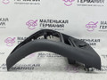 Декоративная накладка центральной консоли BMW X3 G01 2019, 2.0 л., B48B20C, бензин, АКПП, c1m phytonic-blau metallic, внедорожник 5 дв., полный привод, 51166813111, 6813111, 1334570, 1334545 - фото №3