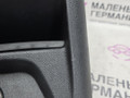 Декоративная накладка центральной консоли BMW X3 G01 2019, 2.0 л., B48B20C, бензин, АКПП, c1m phytonic-blau metallic, внедорожник 5 дв., полный привод, 51166813111, 6813111, 1334570, 1334545 - фото №7