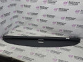 шторка багажника BMW X3 G01 2019, 2.0 л., B48B20C, бензин, АКПП, c1m phytonic-blau metallic, внедорожник 5 дв., полный привод, 51477471986, 7471986 - фото №5