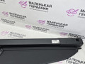 шторка багажника BMW X3 G01 2019, 2.0 л., B48B20C, бензин, АКПП, c1m phytonic-blau metallic, внедорожник 5 дв., полный привод, 51477471986, 7471986 - фото №6