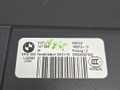 шторка багажника BMW X3 G01 2019, 2.0 л., B48B20C, бензин, АКПП, c1m phytonic-blau metallic, внедорожник 5 дв., полный привод, 51477471986, 7471986 - фото №10