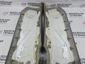 обшивка салона BMW X3 G01 2019, 2.0 л., B48B20C, бензин, АКПП, c1m phytonic-blau metallic, внедорожник 5 дв., полный привод, 52207491112, 52207491111, 7491111, 7491112, 7465499, 746500 - фото №6