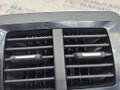 дефлектор обдува салона BMW X3 G01 2019, 2.0 л., B48B20C, бензин, АКПП, c1m phytonic-blau metallic, внедорожник 5 дв., полный привод, 64229363822, 9363822 - фото №3