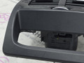 дефлектор обдува салона BMW X3 G01 2019, 2.0 л., B48B20C, бензин, АКПП, c1m phytonic-blau metallic, внедорожник 5 дв., полный привод, 64229363822, 9363822 - фото №6