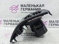 дефлектор обдува салона BMW X3 G01 2019, 2.0 л., B48B20C, бензин, АКПП, c1m phytonic-blau metallic, внедорожник 5 дв., полный привод, 64229363822, 9363822 - фото №7