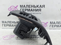 дефлектор обдува салона BMW X3 G01 2019, 2.0 л., B48B20C, бензин, АКПП, c1m phytonic-blau metallic, внедорожник 5 дв., полный привод, 64229363822, 9363822 - фото №8