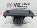 дефлектор обдува салона BMW X3 G01 2019, 2.0 л., B48B20C, бензин, АКПП, c1m phytonic-blau metallic, внедорожник 5 дв., полный привод, 64229363822, 9363822 - фото №10