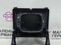 дефлектор обдува салона BMW X3 G01 2019, 2.0 л., B48B20C, бензин, АКПП, c1m phytonic-blau metallic, внедорожник 5 дв., полный привод, 64229363822, 9363822 - фото №11