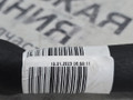 минусовой провод аккумулятора BMW X3 G01 2019, 2.0 л., B48B20C, бензин, АКПП, c1m phytonic-blau metallic, внедорожник 5 дв., полный привод, 12428679817, 8679817 - фото №6