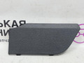 обшивка багажника BMW X3 G01 2019, 2.0 л., B48B20C, бензин, АКПП, c1m phytonic-blau metallic, внедорожник 5 дв., полный привод, 51477450976, 7450976 - фото №2